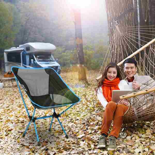 sky-beach-or-camping-chairs