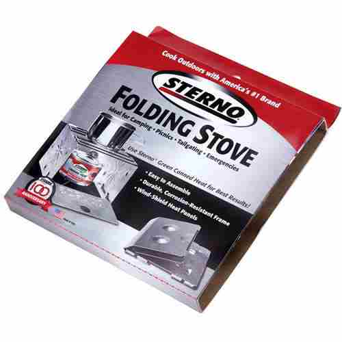 sterno-camping-equipment-folding-chairs