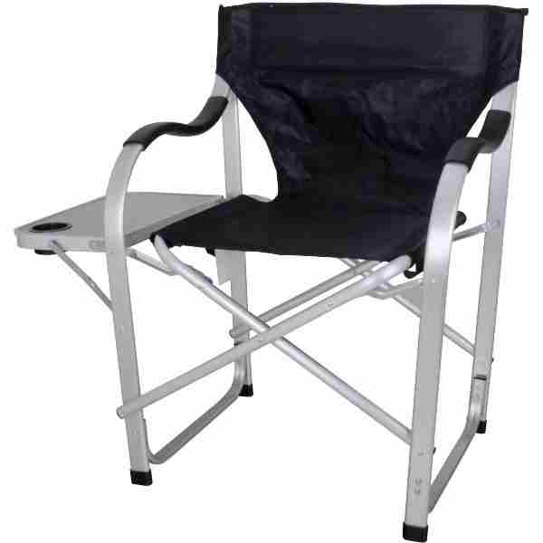 stylish-folding-camping-chairs-for-heavy-people