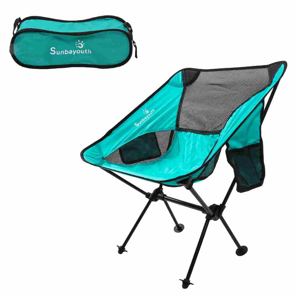 sunbayouth-folding-camping-beach-chairs