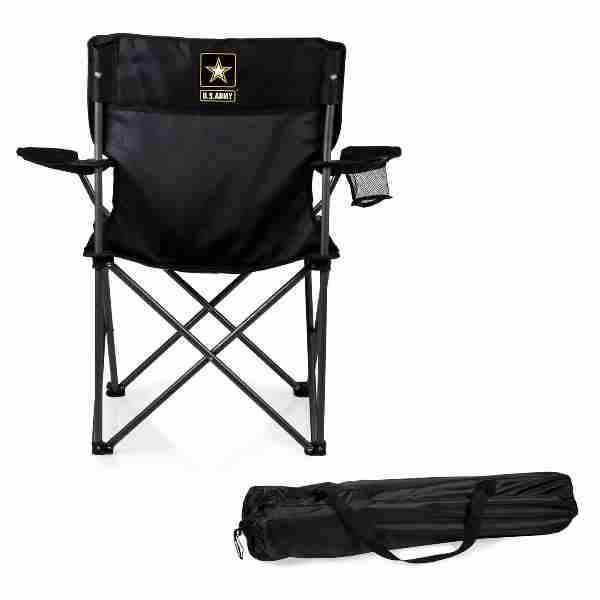 time-army-folding-camping-picnic-chairs