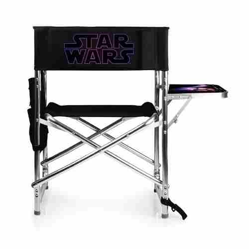 time-star-folding-camping-picnic-chairs