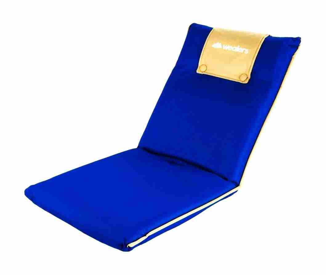 wealers-portable-lightweight-reclining-camping-chairs-sale
