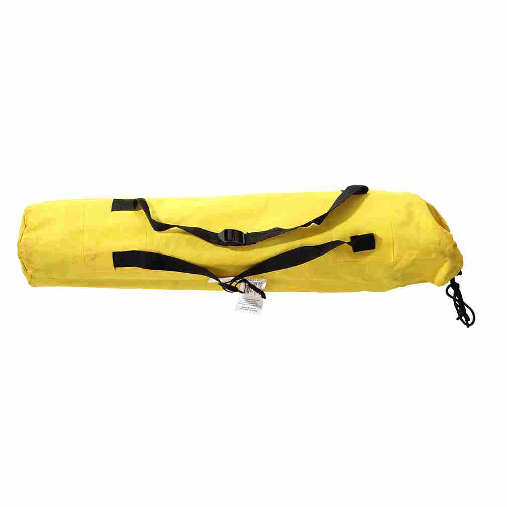 yellow-kids-outdoor-camping-chairs