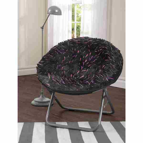 your-cheap-camping-moon-chairs